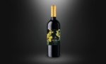 Chianti DOCG | Governo all'uso Toscano