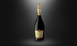 Villa Varago Prosecco DOC