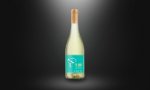Pinot Grigio Toscana