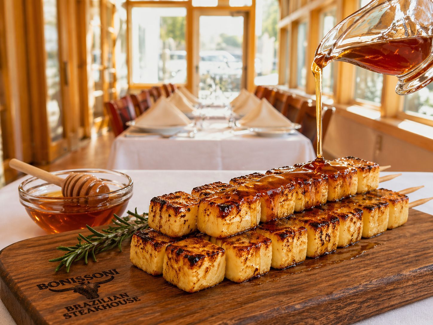 WhatsApp Image 2026-04-23 at 17.45.14