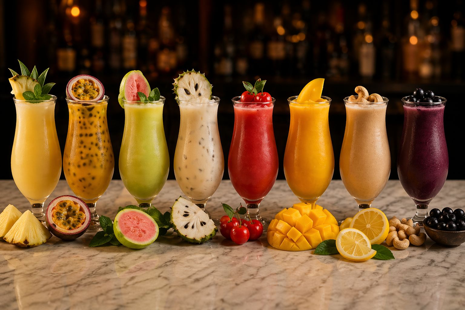 WhatsApp Image 2026-04-24 at 10.38.59