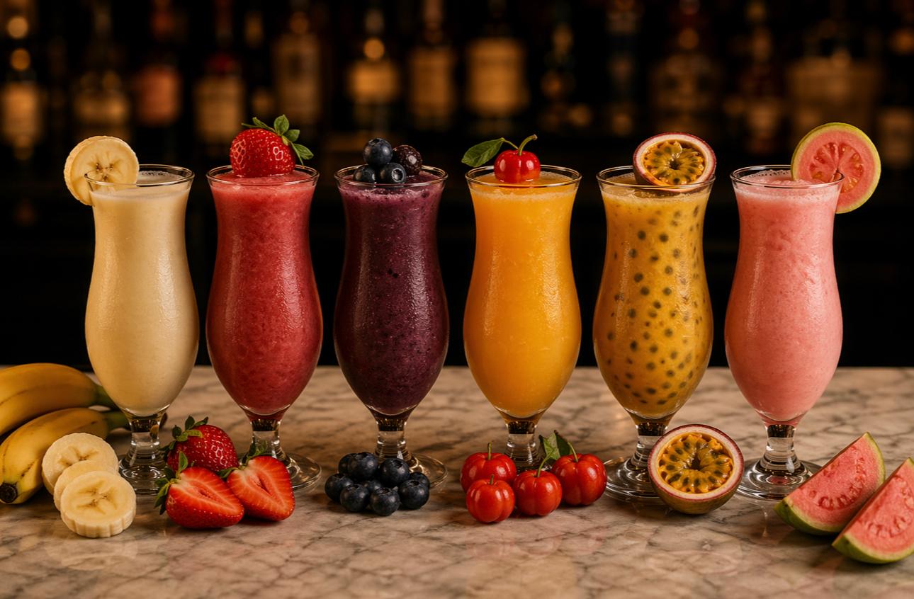 WhatsApp Image 2026-04-24 at 10.42.43