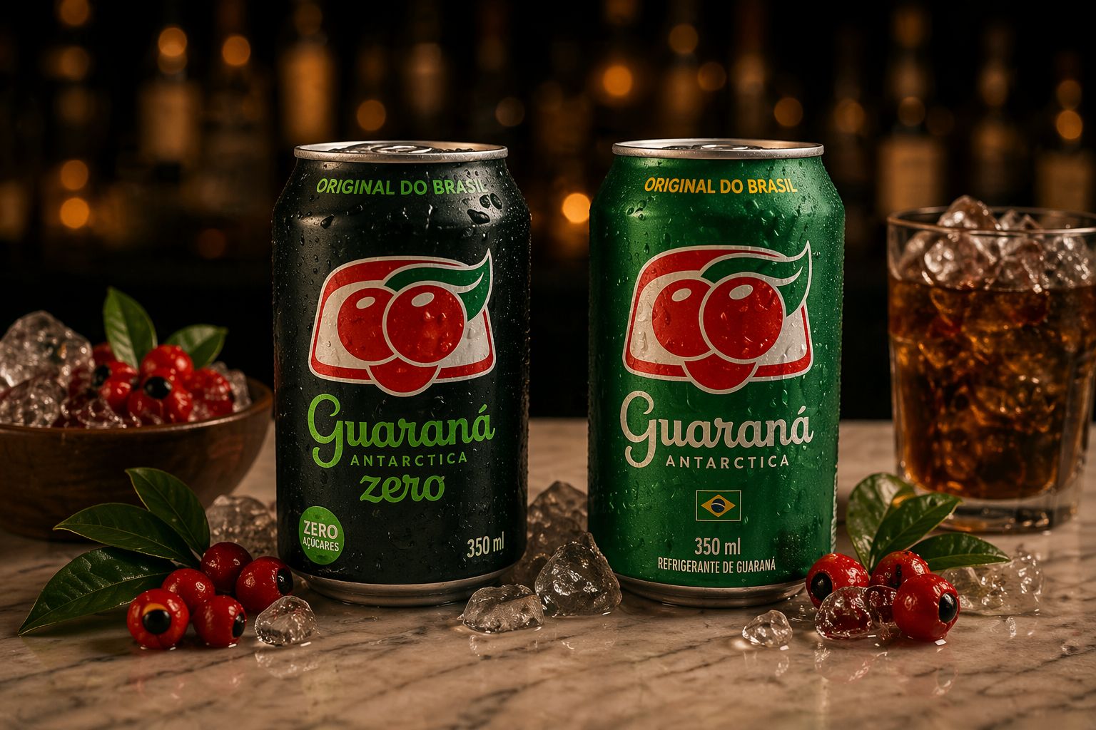 WhatsApp Image 2026-04-24 at 10.46.43