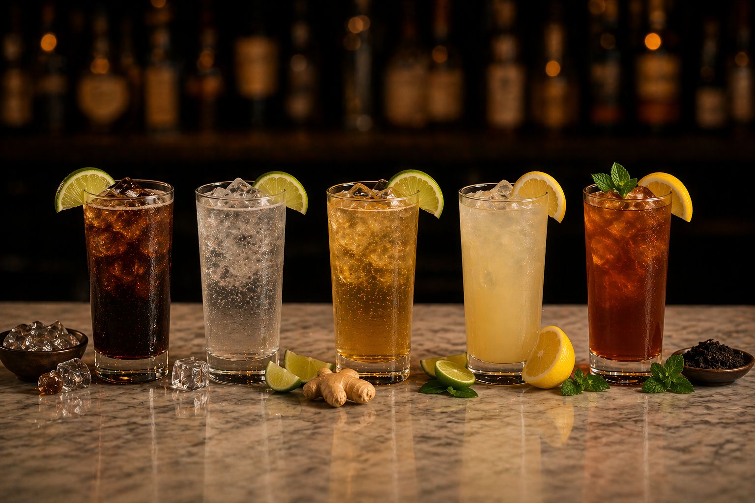 WhatsApp Image 2026-04-24 at 10.50.59