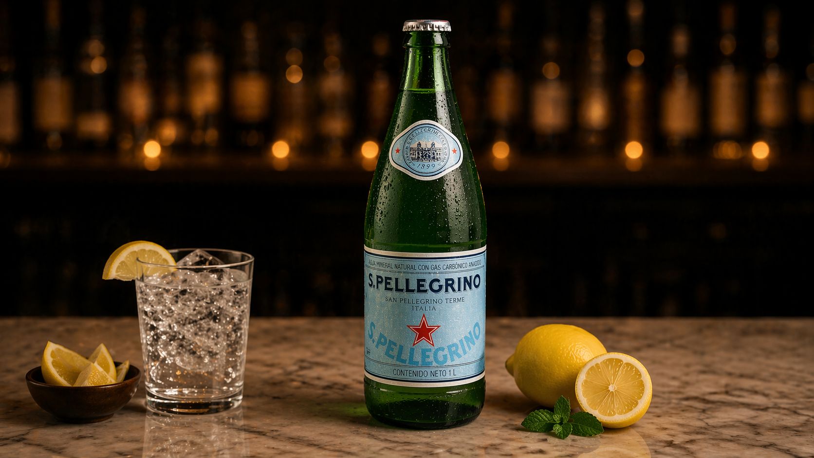 WhatsApp Image 2026-04-24 at 10.57.21