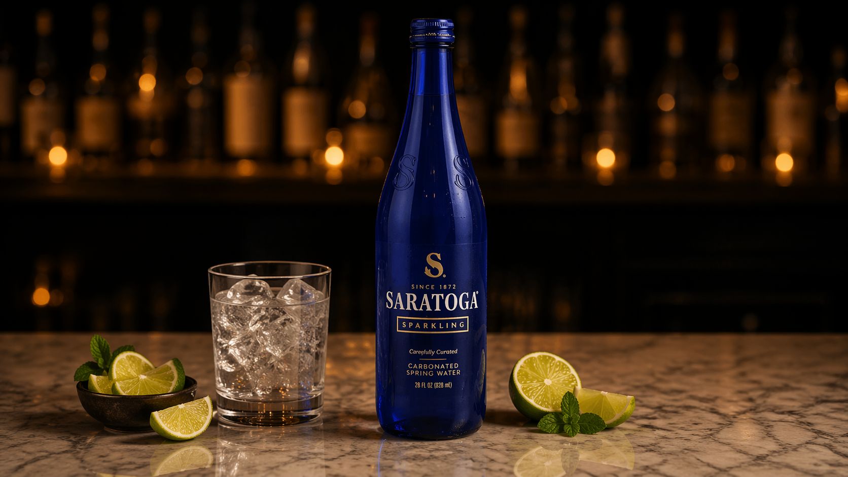 WhatsApp Image 2026-04-24 at 11.01.28