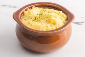 Bonissoni Brazilian Steakhouse