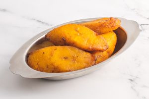 Bonissoni Brazilian Steakhouse