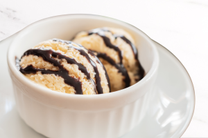 ice cream (1)