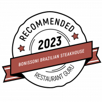 restaurant guru 2023 (2)